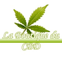 LA BOUTIQUE DU CBD ARDIEGE 