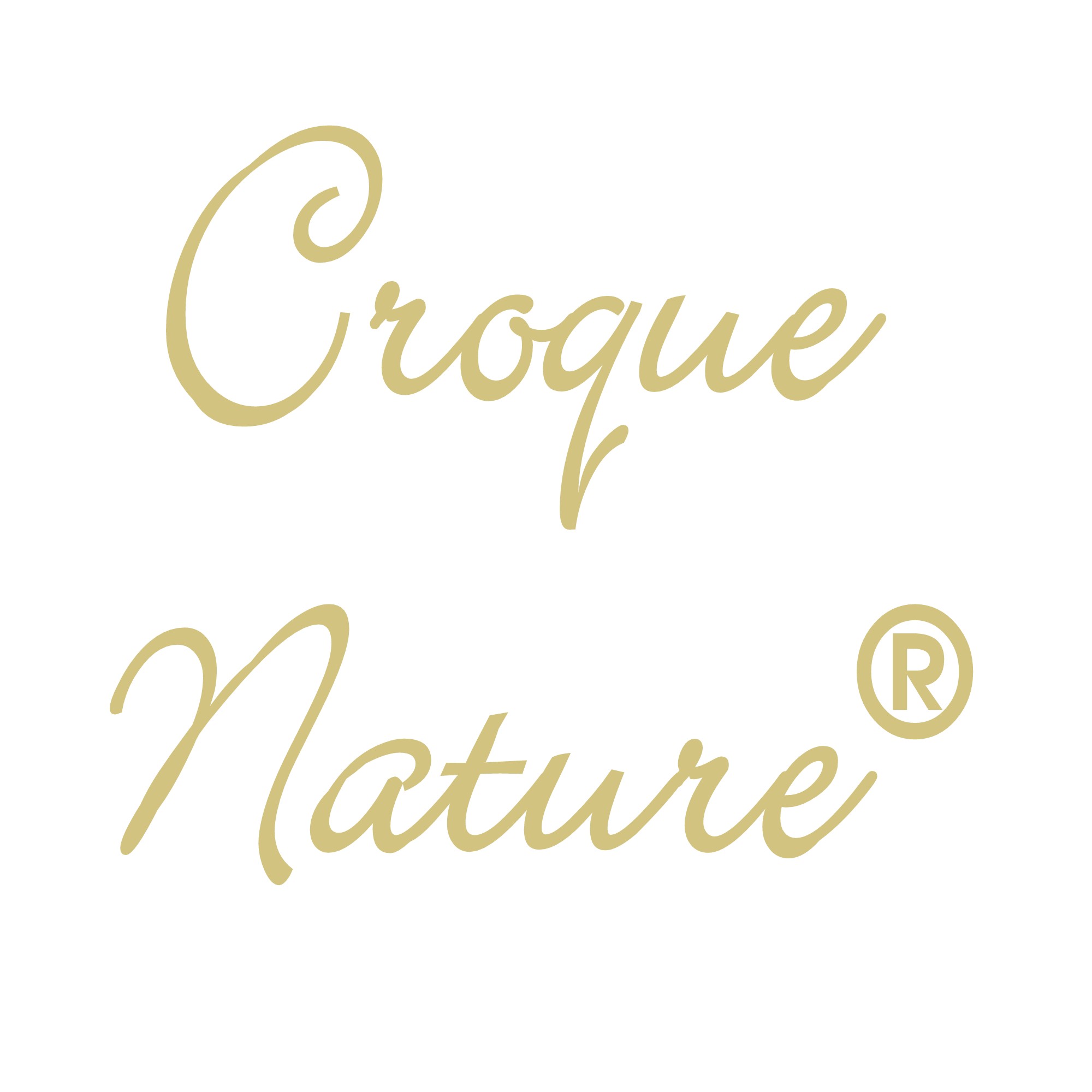 CROQUE NATURE® ARDIEGE